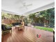 43a Wilson Esplanade, Victoria Point QLD 4165
