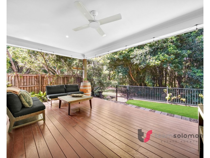 43a Wilson Esplanade, Victoria Point QLD 4165