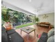 43a Wilson Esplanade, Victoria Point QLD 4165