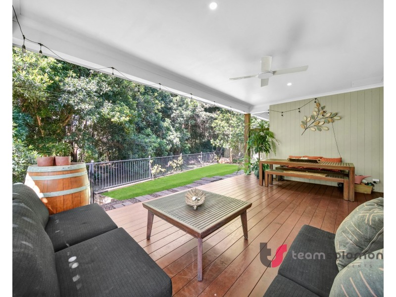 43a Wilson Esplanade, Victoria Point QLD 4165