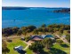 43a Wilson Esplanade, Victoria Point QLD 4165