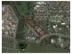 9 Barcrest Drive, Victoria Point QLD 4165