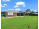 8 Anita Street, Redland Bay QLD 4165