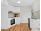 8 Anita Street, Redland Bay QLD 4165