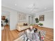 8 Anita Street, Redland Bay QLD 4165