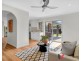 8 Anita Street, Redland Bay QLD 4165