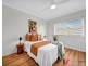 8 Anita Street, Redland Bay QLD 4165