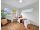 8 Anita Street, Redland Bay QLD 4165