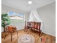 8 Anita Street, Redland Bay QLD 4165