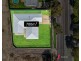 8 Anita Street, Redland Bay QLD 4165