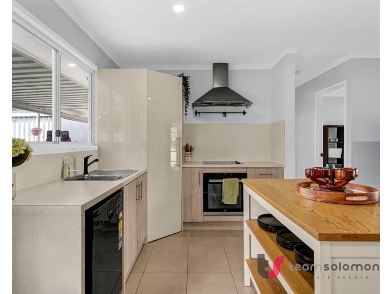 13 Temma Street, Eagleby QLD 4207