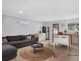 13 Temma Street, Eagleby QLD 4207