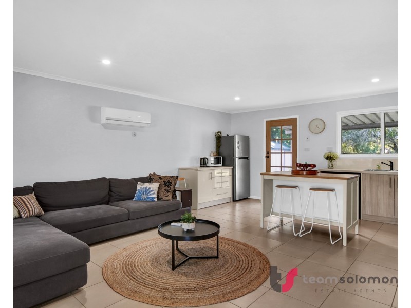 13 Temma Street, Eagleby QLD 4207