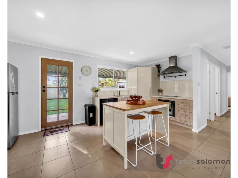 13 Temma Street, Eagleby QLD 4207