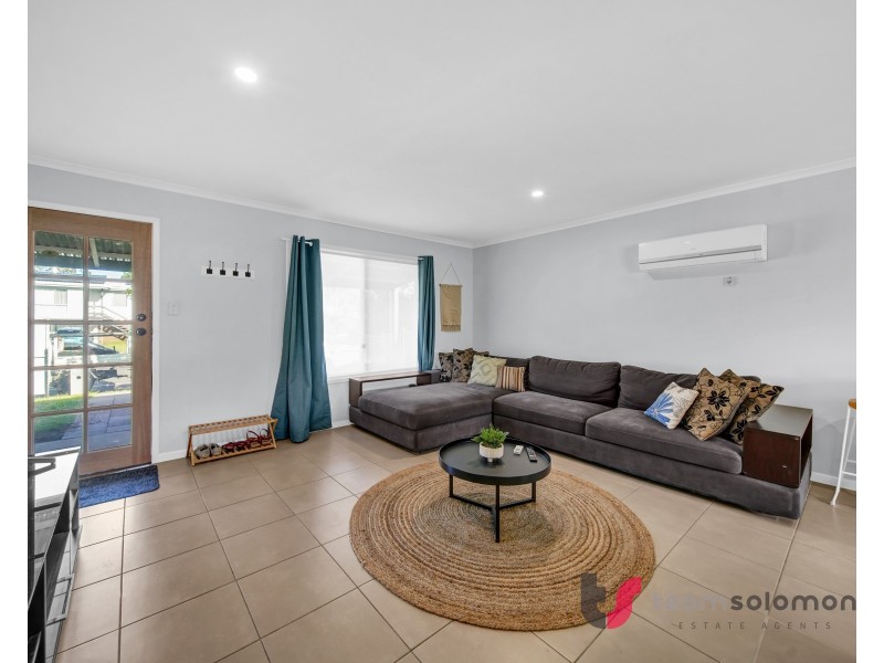 13 Temma Street, Eagleby QLD 4207