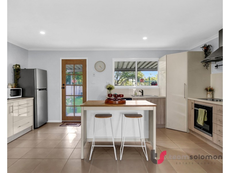 13 Temma Street, Eagleby QLD 4207