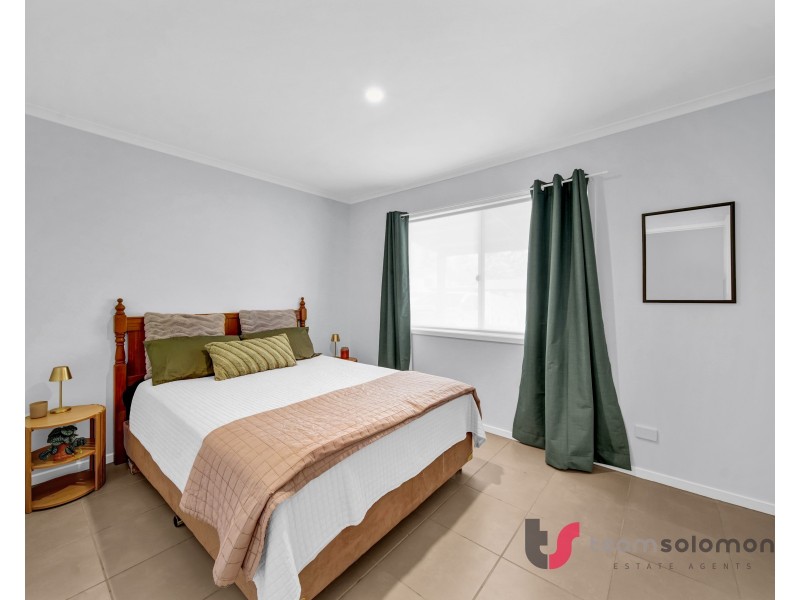 13 Temma Street, Eagleby QLD 4207