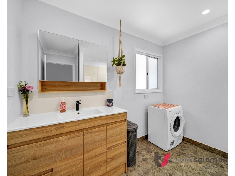 13 Temma Street, Eagleby QLD 4207