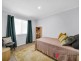13 Temma Street, Eagleby QLD 4207