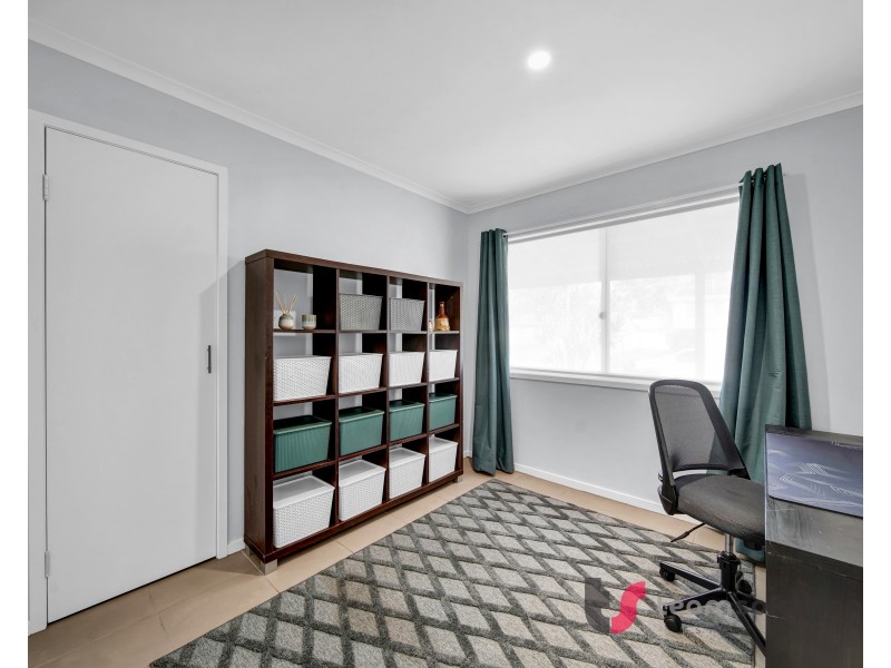 13 Temma Street, Eagleby QLD 4207