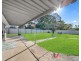 13 Temma Street, Eagleby QLD 4207
