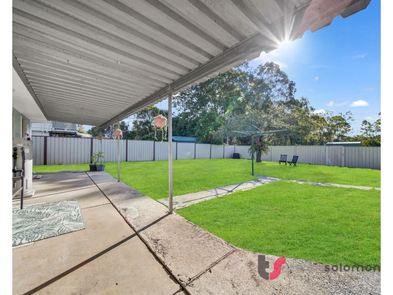 13 Temma Street, Eagleby QLD 4207