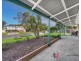 13 Temma Street, Eagleby QLD 4207