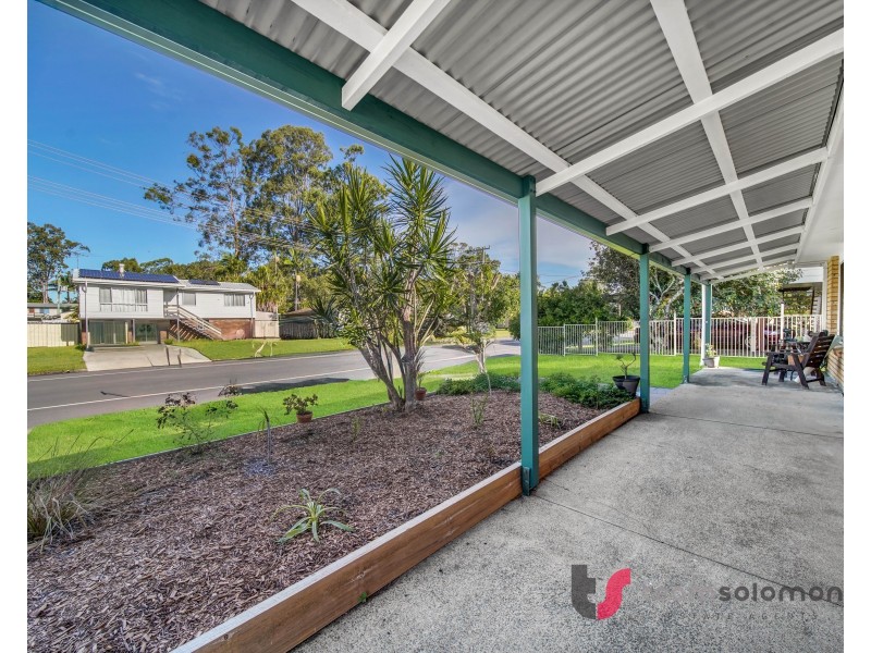 13 Temma Street, Eagleby QLD 4207