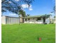13 Temma Street, Eagleby QLD 4207