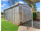 13 Temma Street, Eagleby QLD 4207