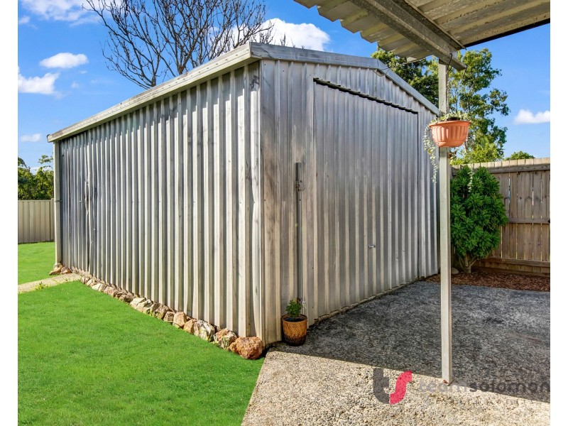 13 Temma Street, Eagleby QLD 4207