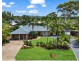 47 Intrepid Drive, Victoria Point QLD 4165