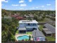 6 Holly Road, Victoria Point QLD 4165