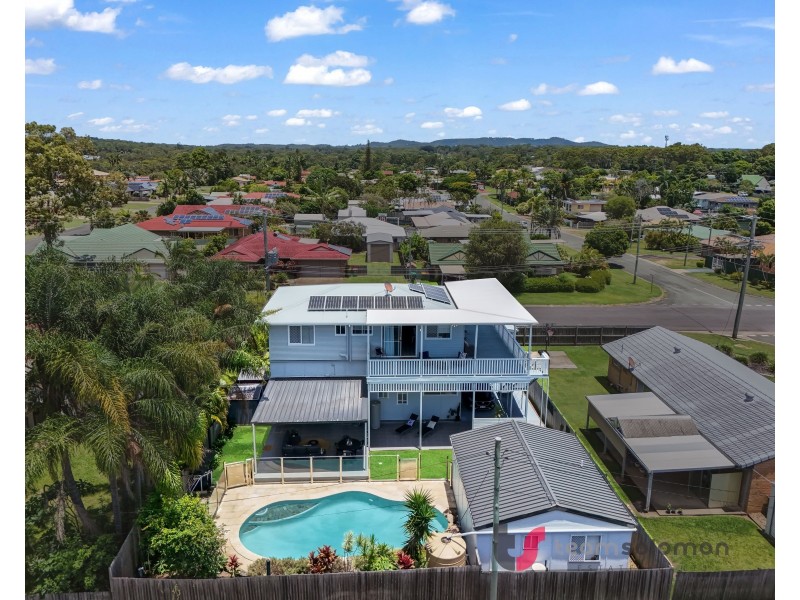 6 Holly Road, Victoria Point QLD 4165