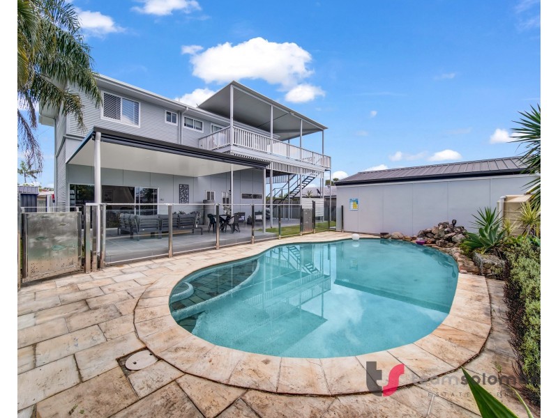 6 Holly Road, Victoria Point QLD 4165