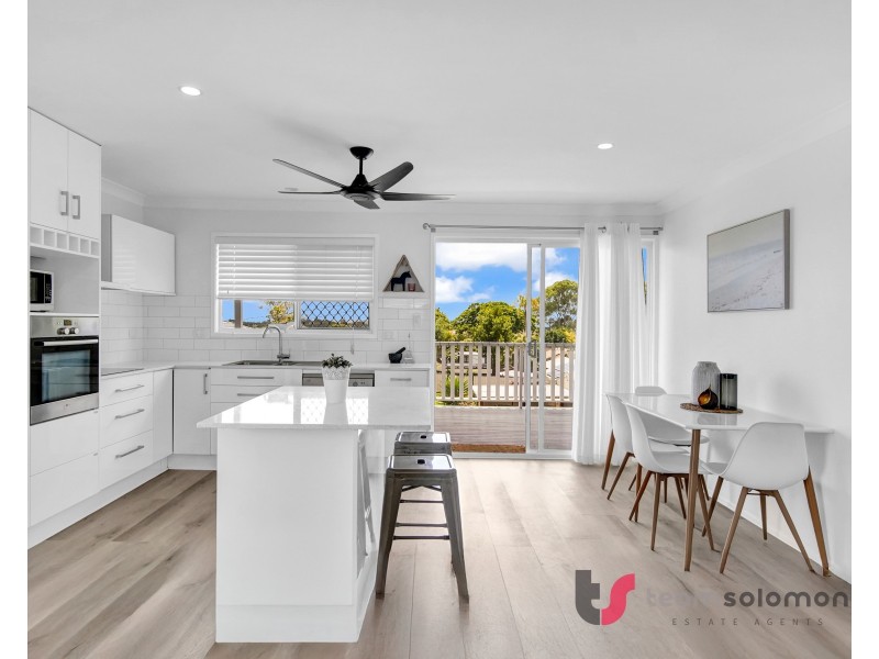 6 Holly Road, Victoria Point QLD 4165