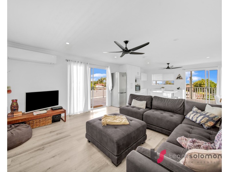 6 Holly Road, Victoria Point QLD 4165