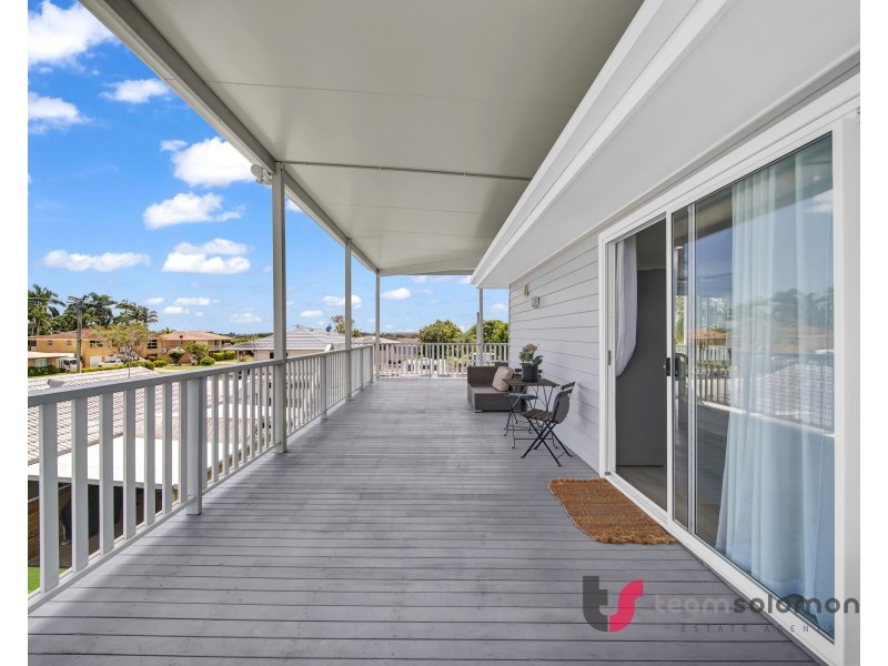 6 Holly Road, Victoria Point QLD 4165