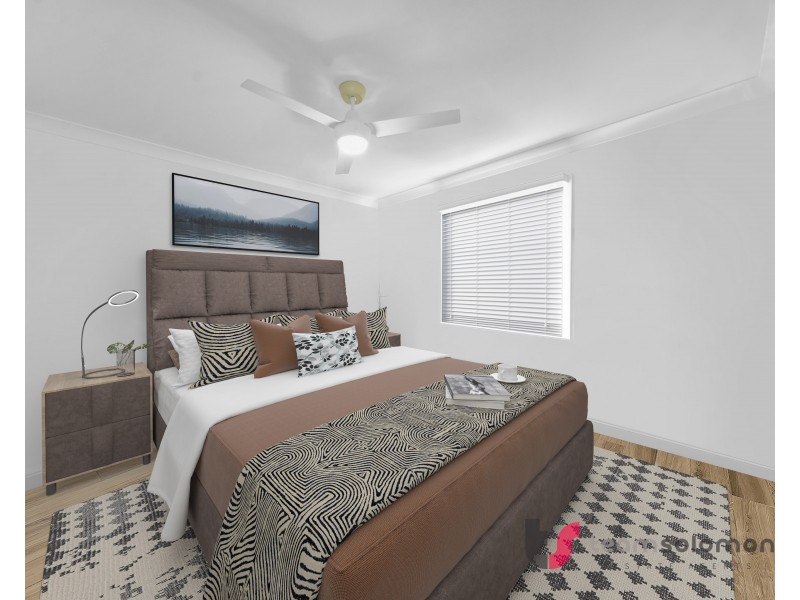 6 Holly Road, Victoria Point QLD 4165