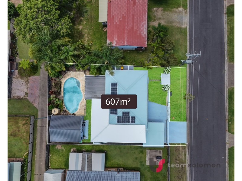 6 Holly Road, Victoria Point QLD 4165