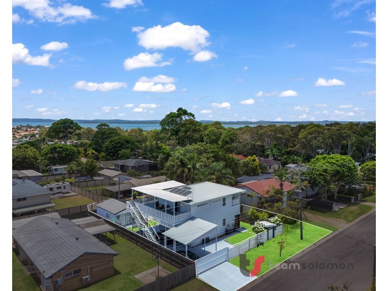 6 Holly Road, Victoria Point QLD 4165