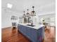 3 Wilson Esplanade, Redland Bay QLD 4165