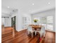 3 Wilson Esplanade, Redland Bay QLD 4165