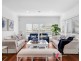 3 Wilson Esplanade, Redland Bay QLD 4165