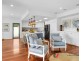 3 Wilson Esplanade, Redland Bay QLD 4165
