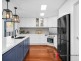 3 Wilson Esplanade, Redland Bay QLD 4165