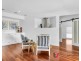 3 Wilson Esplanade, Redland Bay QLD 4165