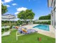 3 Wilson Esplanade, Redland Bay QLD 4165
