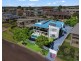 3 Wilson Esplanade, Redland Bay QLD 4165
