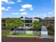 3 Wilson Esplanade, Redland Bay QLD 4165